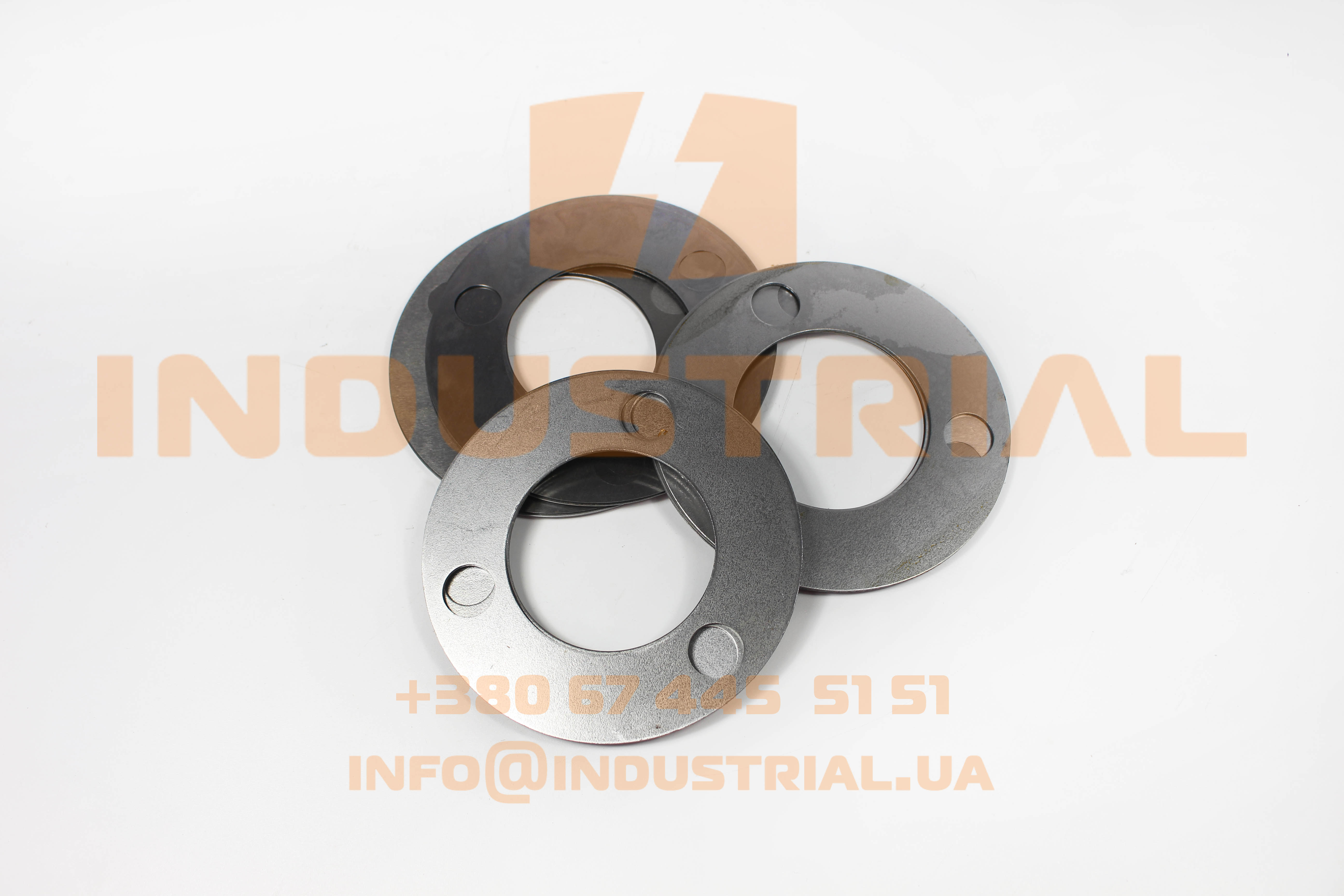 CNH 4131947 CNH INDUSTRIAL